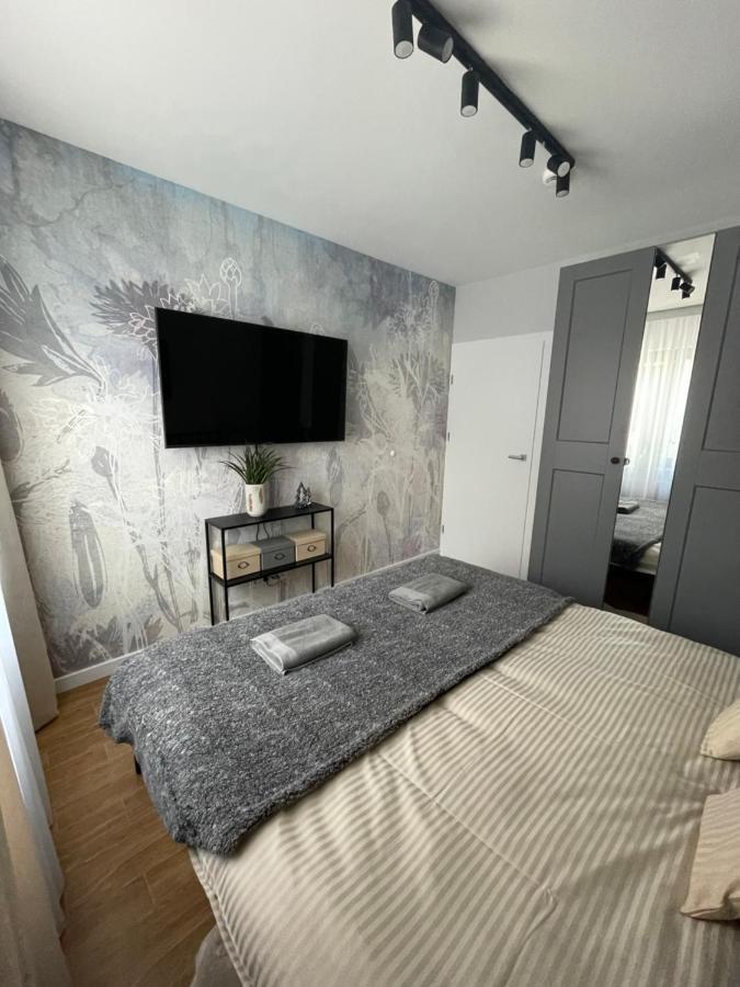 שצ'קלארסקה פוראובה Stone Hill Spa By Clima Apartment מראה חיצוני תמונה